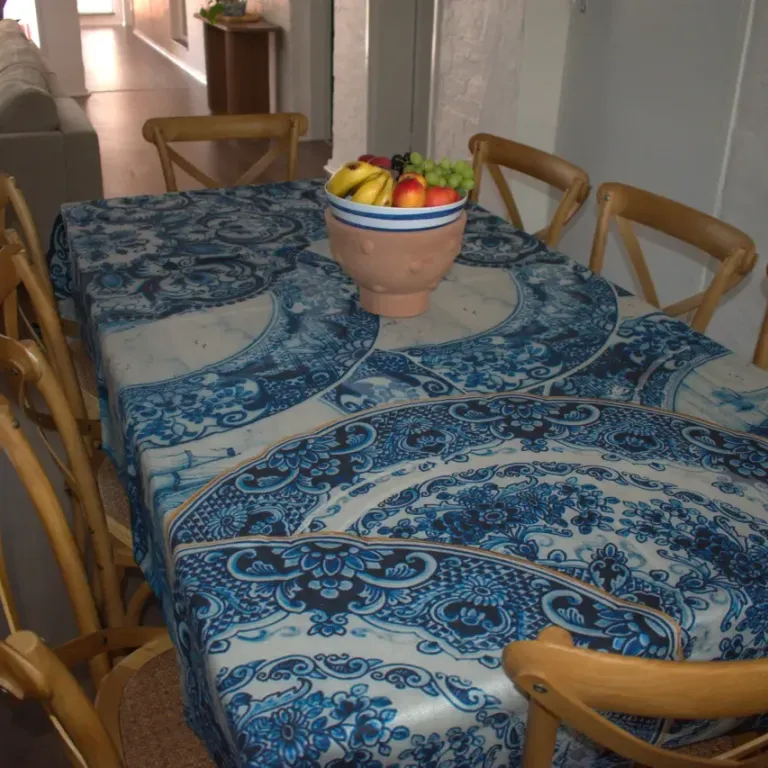 Annexe 1 44085a960aeecfce3e46bcb76e3e6d3e