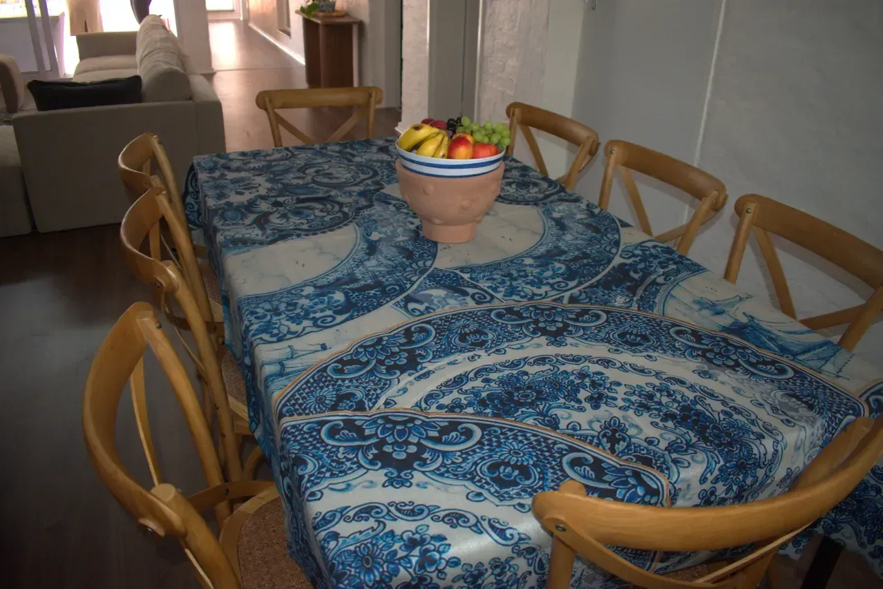 Annexe 1 44085a960aeecfce3e46bcb76e3e6d3e