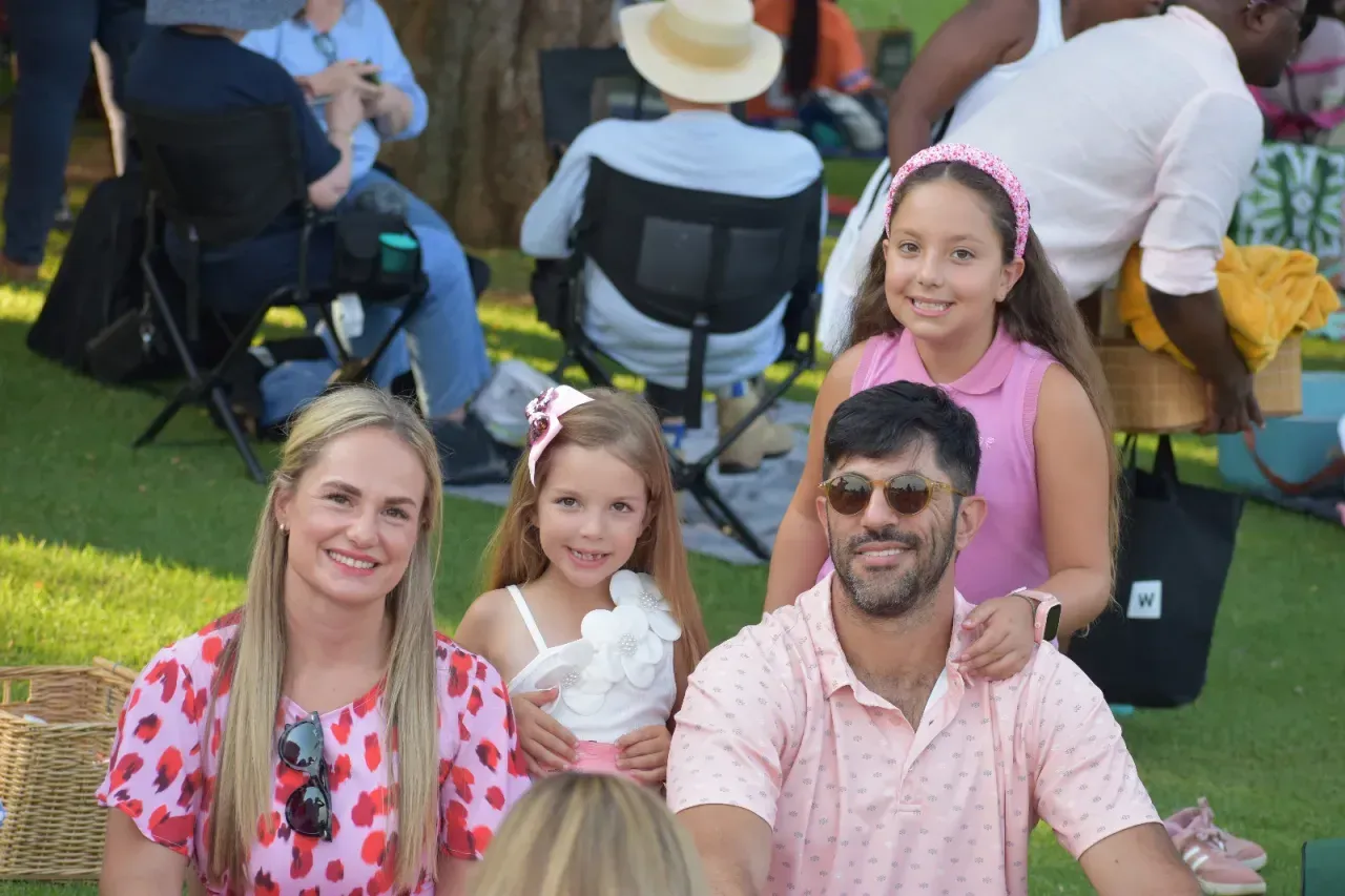 Whats App Image 2026 02 02 at 09 01 58 2026 02 02 115147 plio 44085a960aeecfce3e46bcb76e3e6d3e