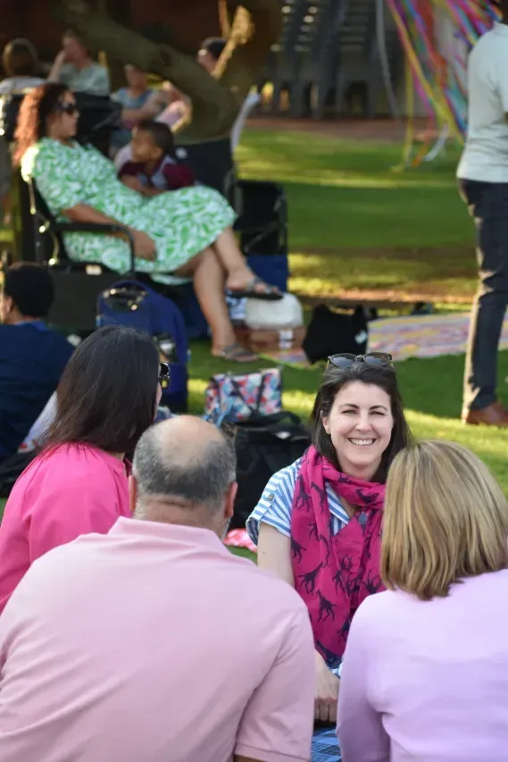 Whats App Image 2026 02 02 at 09 01 58 1 44085a960aeecfce3e46bcb76e3e6d3e