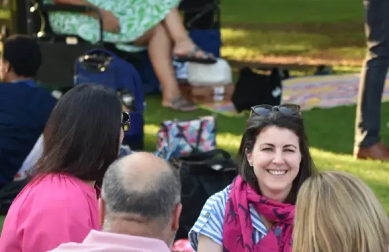 Whats App Image 2026 02 02 at 09 01 58 1 44085a960aeecfce3e46bcb76e3e6d3e