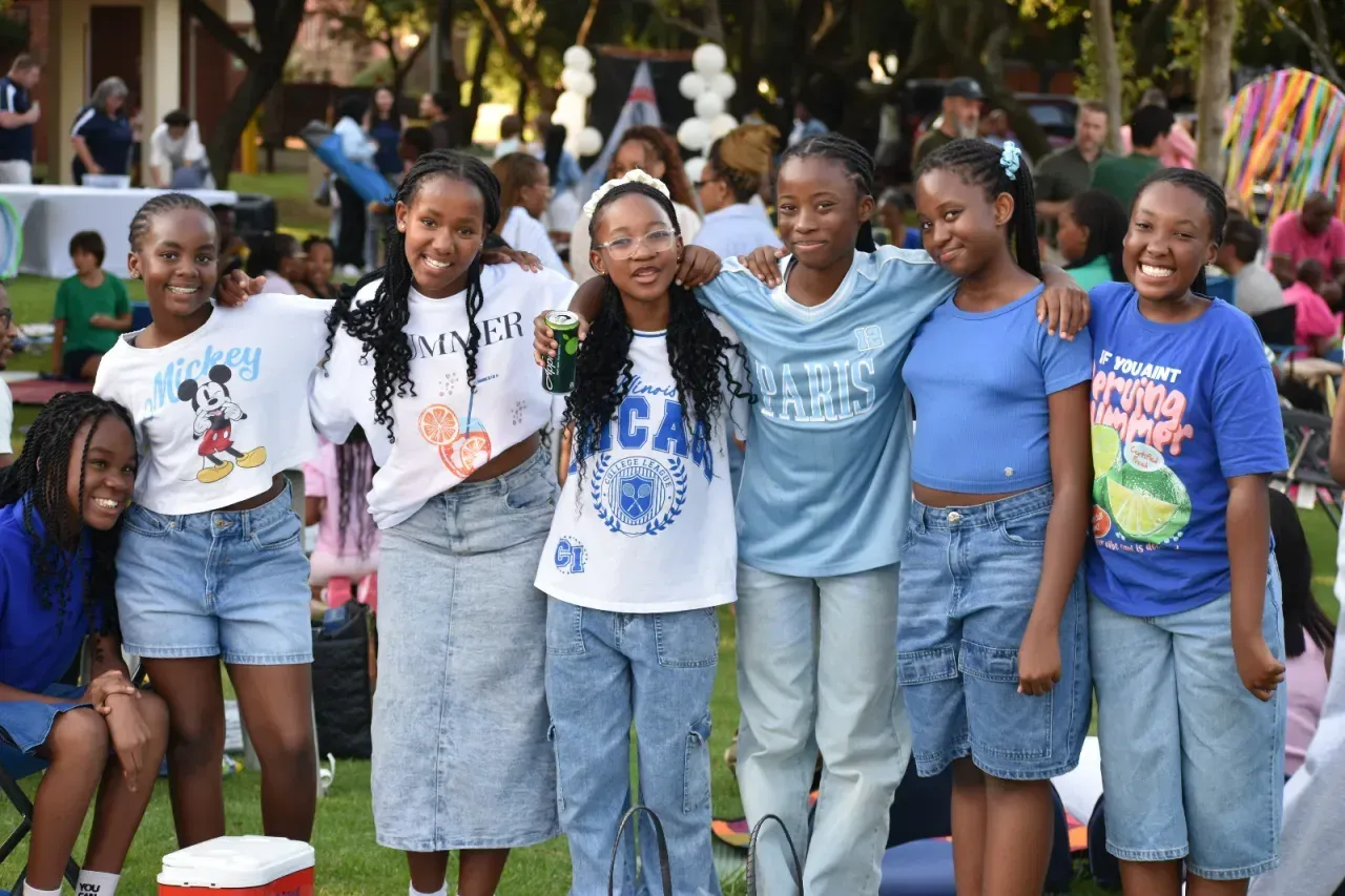 Whats App Image 2026 02 02 at 09 01 58 2 44085a960aeecfce3e46bcb76e3e6d3e