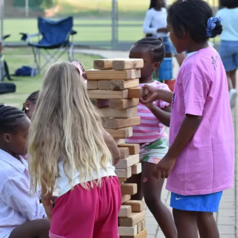 Whats App Image 2026 02 02 at 09 01 59 44085a960aeecfce3e46bcb76e3e6d3e