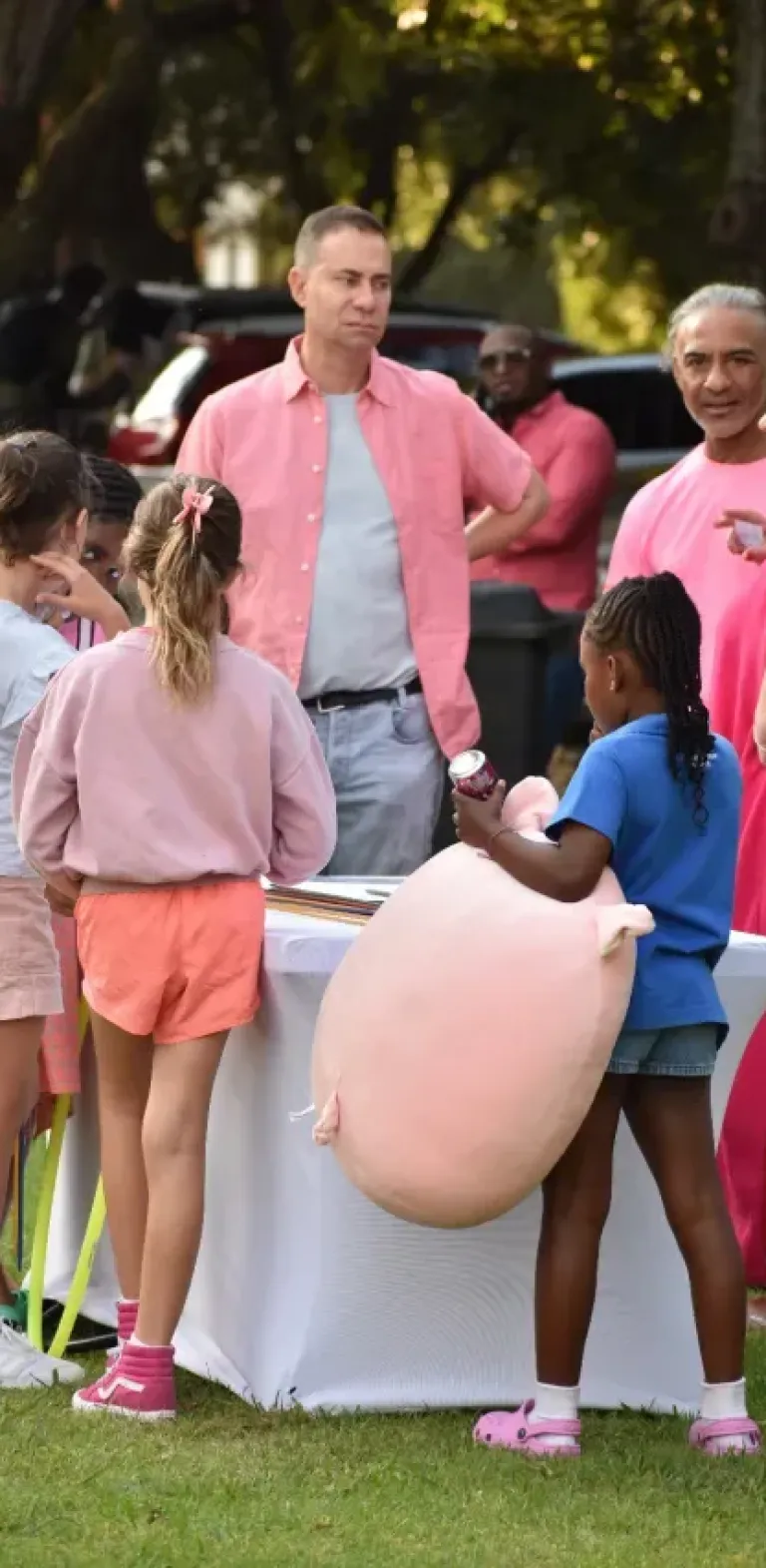 Whats App Image 2026 02 02 at 09 01 59 1 44085a960aeecfce3e46bcb76e3e6d3e