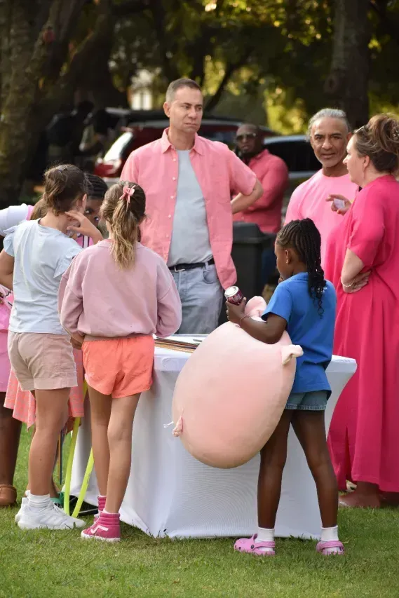 Whats App Image 2026 02 02 at 09 01 59 1 44085a960aeecfce3e46bcb76e3e6d3e