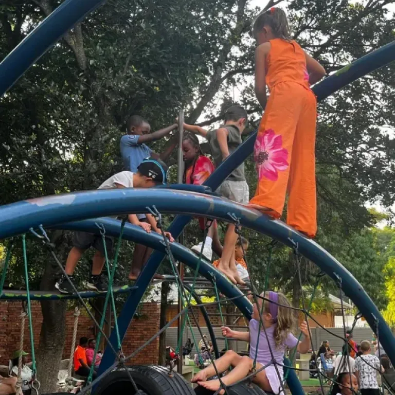 Whats App Image 2026 02 02 at 09 05 47 44085a960aeecfce3e46bcb76e3e6d3e