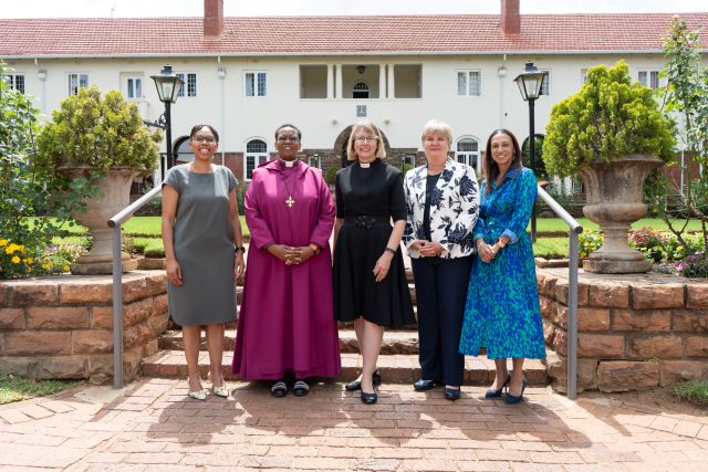 January: A Month of Hope, New Beginnings and Opportunity