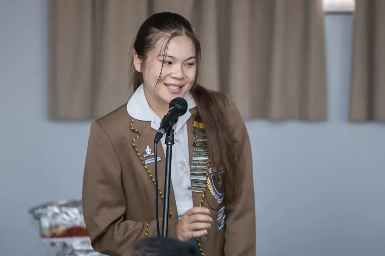 SMGR7 LI124 2026 02 03 065832 jeny 8b4d6721ce7a5a4052f3c07d20423959