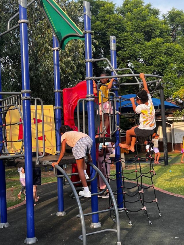 Whats App Image 2026 02 02 at 09 05 48