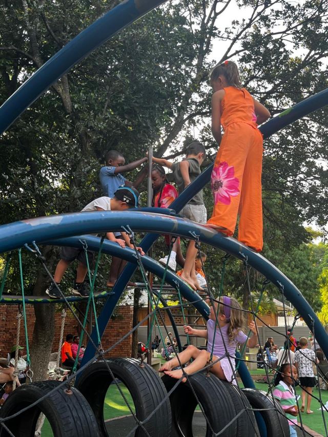 Whats App Image 2026 02 02 at 09 05 47