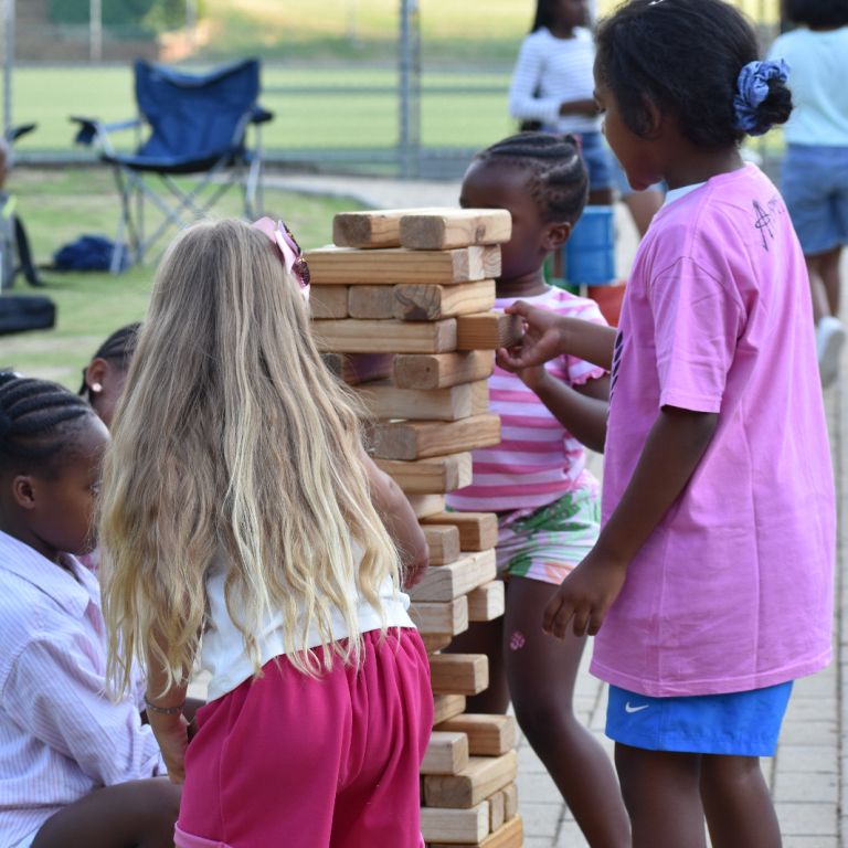 Whats App Image 2026 02 02 at 09 01 59