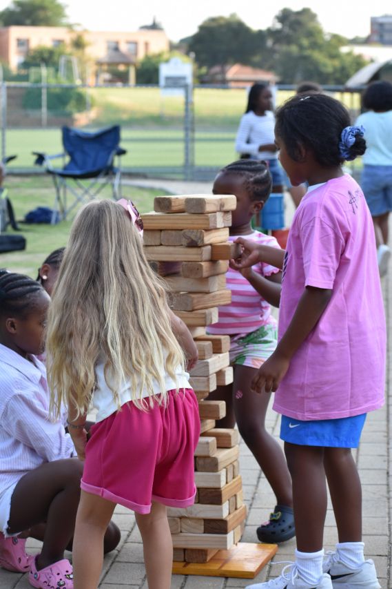 Whats App Image 2026 02 02 at 09 01 59