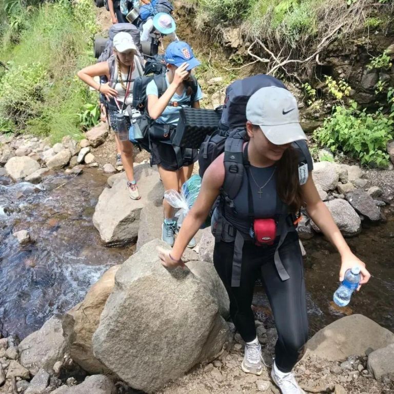 FB IMG 1772459187116