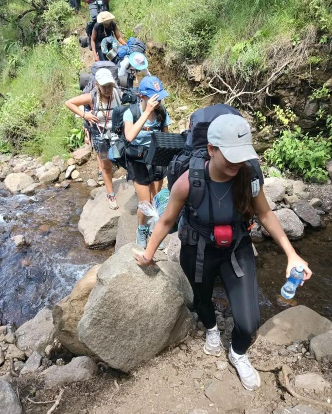 FB IMG 1772459187116