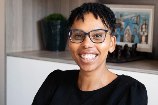 February Junior School’s Head’s Message