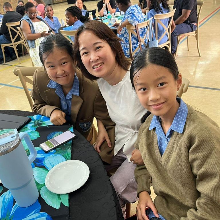 PHOTO 2026 03 03 18 08 40