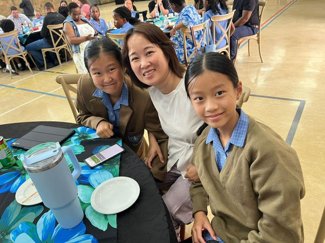 PHOTO 2026 03 03 18 08 40