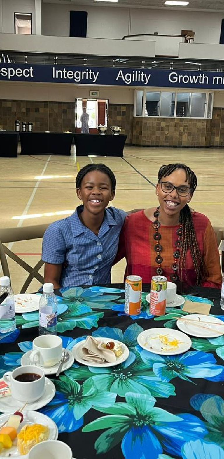 PHOTO 2026 03 03 18 08 37