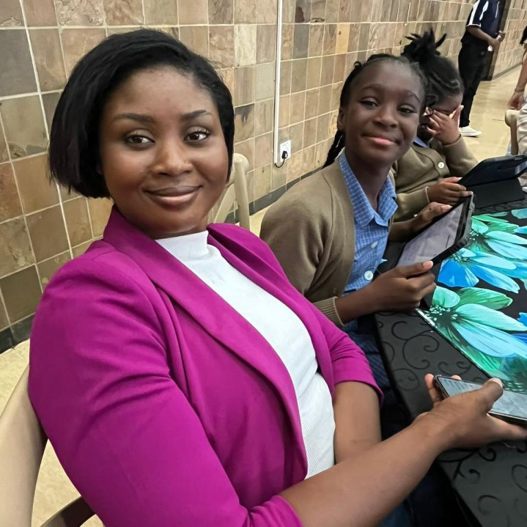 PHOTO 2026 03 03 18 08 36