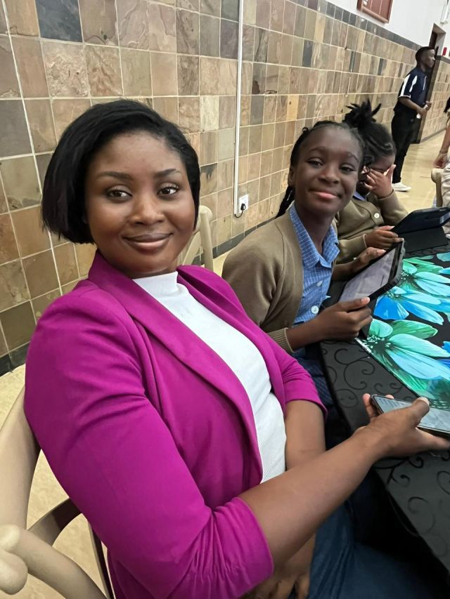 PHOTO 2026 03 03 18 08 36