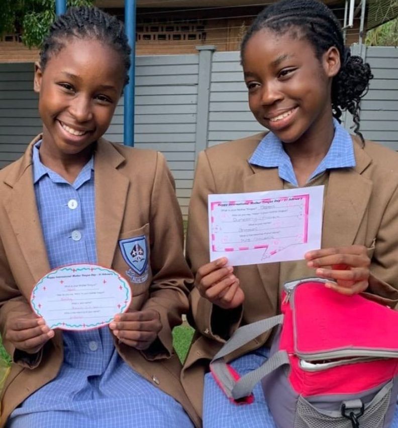 IMG 20260323 WA0045 1