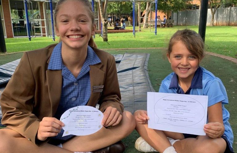 IMG 20260319 WA0016 1