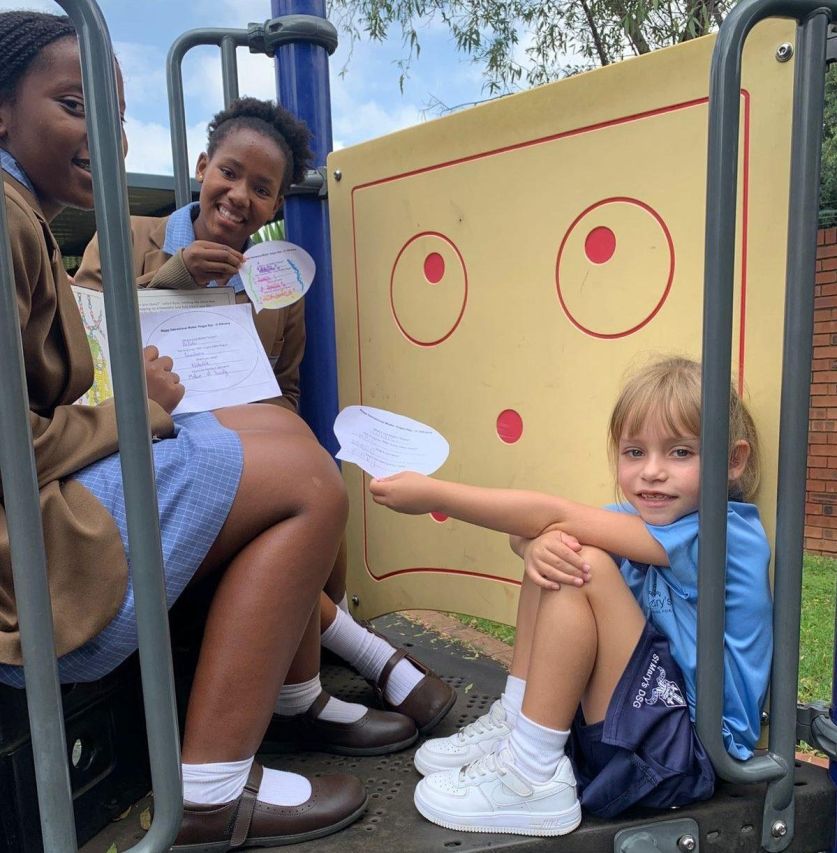 IMG 20260319 WA0014 1