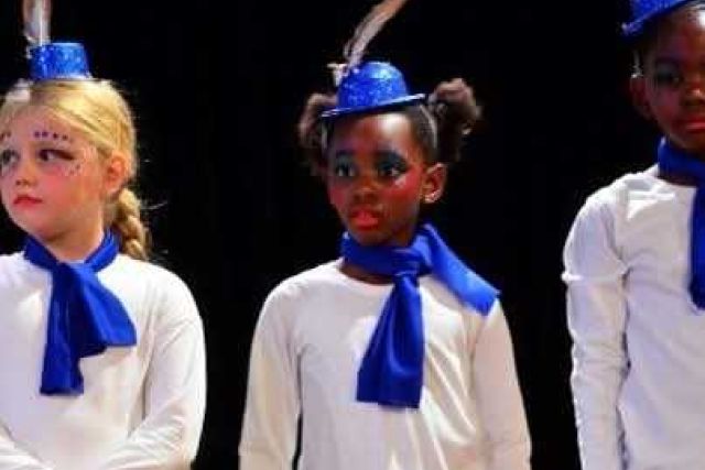 Foundation Phase News