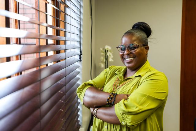 The Heart of a Home: Reflections on Boarding