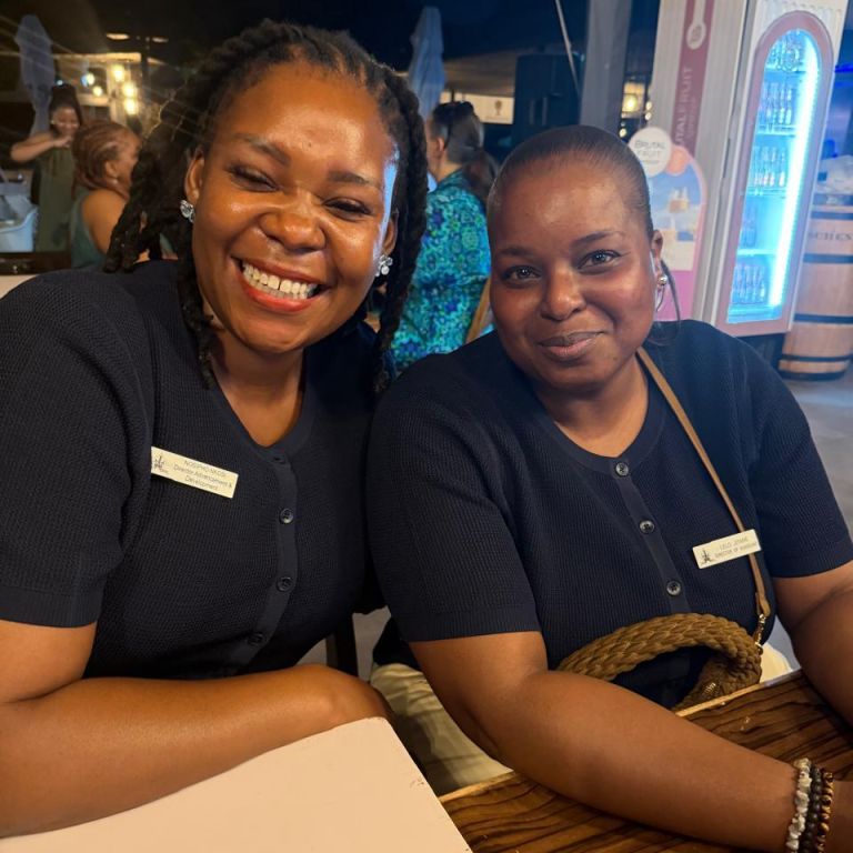 Whats App Image 2026 04 02 at 13 20 07