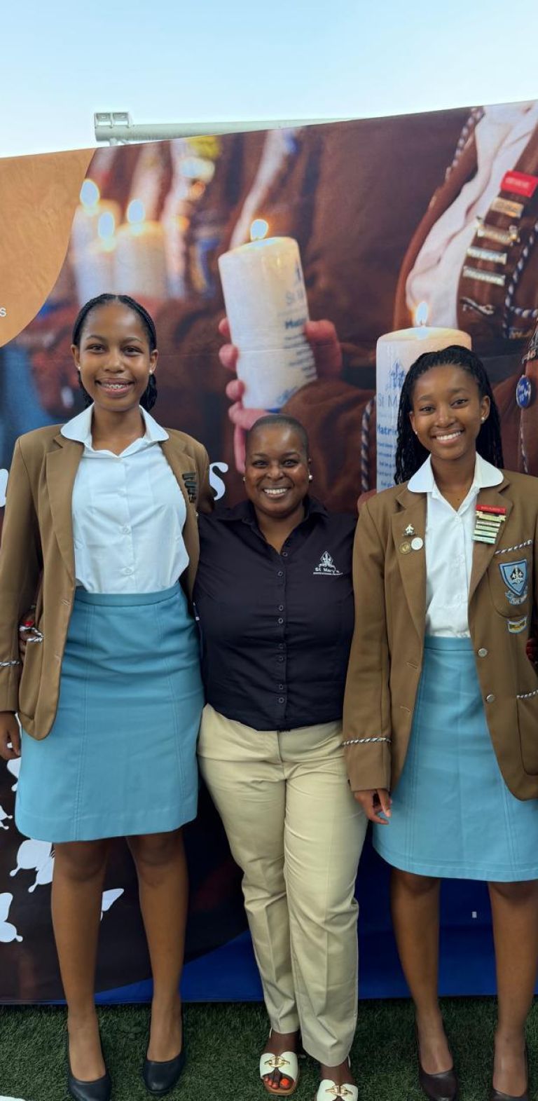 Whats App Image 2026 04 02 at 13 20 16