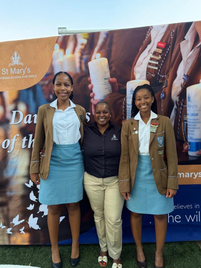 Whats App Image 2026 04 02 at 13 20 16