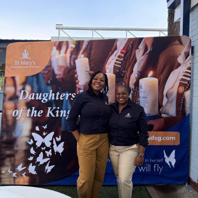 Whats App Image 2026 04 02 at 13 20 29