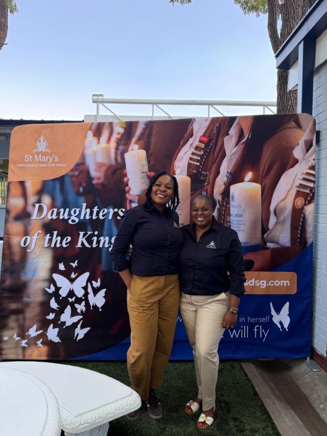 Whats App Image 2026 04 02 at 13 20 29