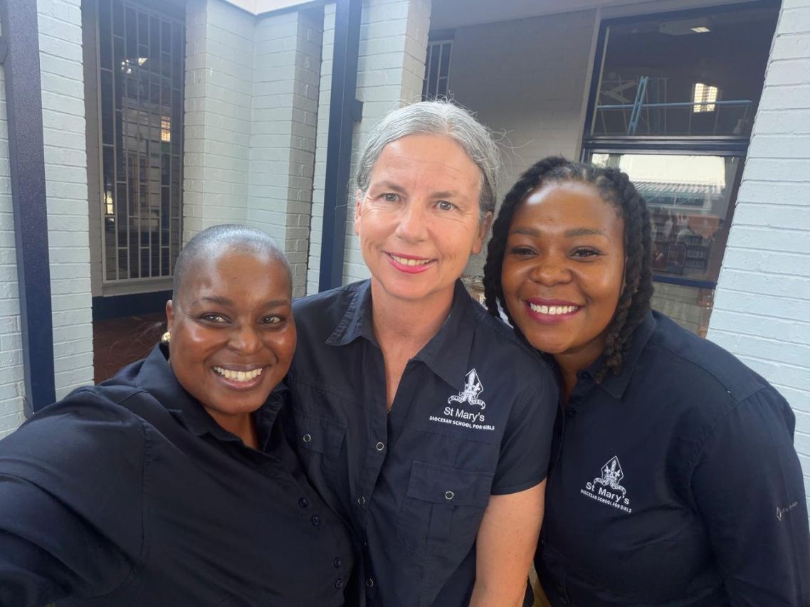 Whats App Image 2026 04 02 at 13 20 40