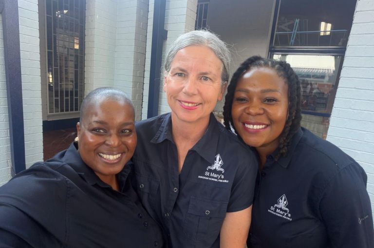 Whats App Image 2026 04 02 at 13 20 40