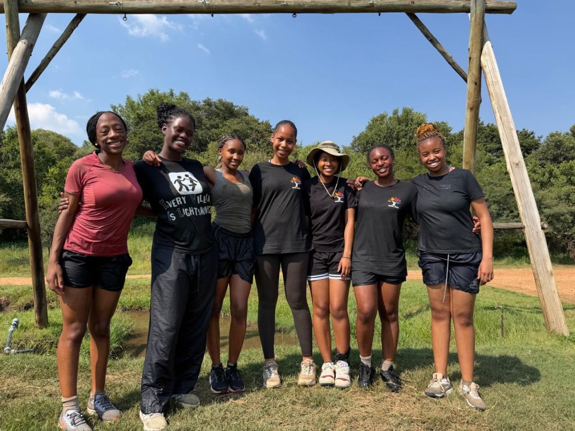 Whats App Image 2026 04 02 at 13 21 19