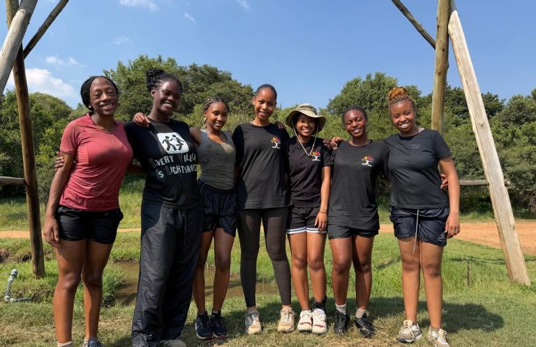 Whats App Image 2026 04 02 at 13 21 19