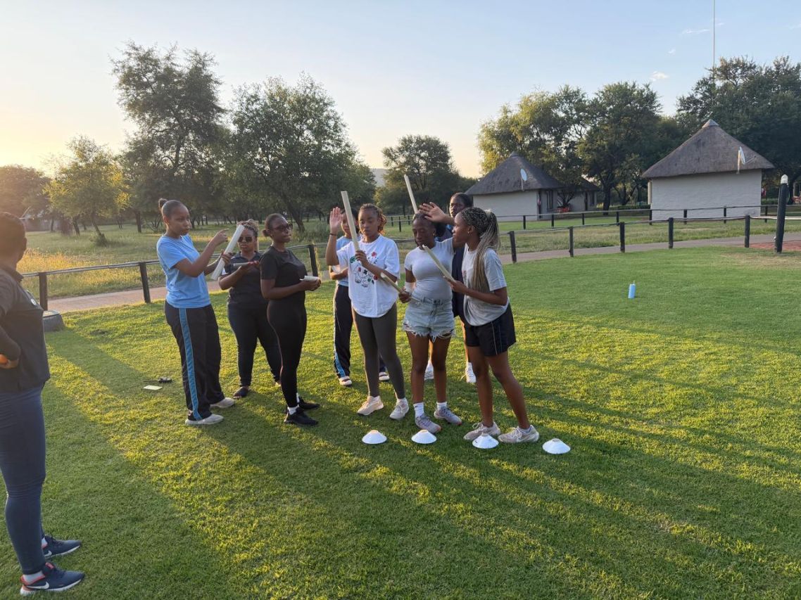 Whats App Image 2026 04 02 at 13 22 25