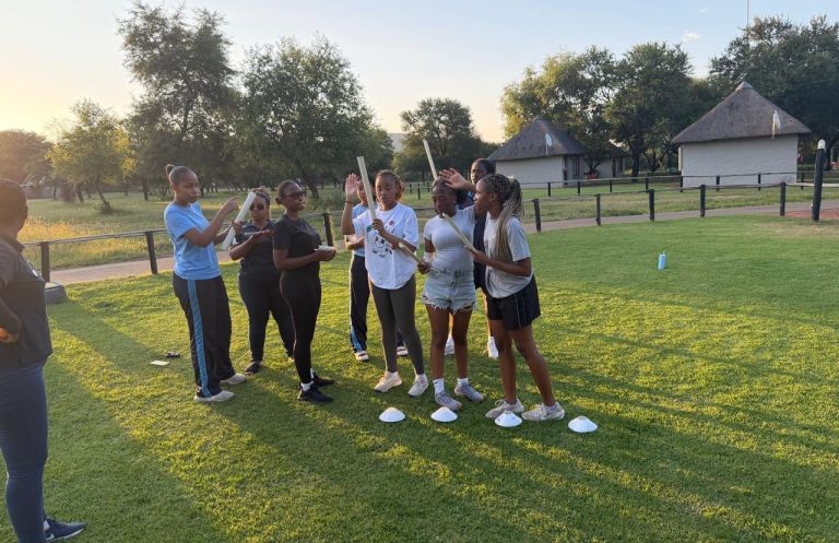 Whats App Image 2026 04 02 at 13 22 25