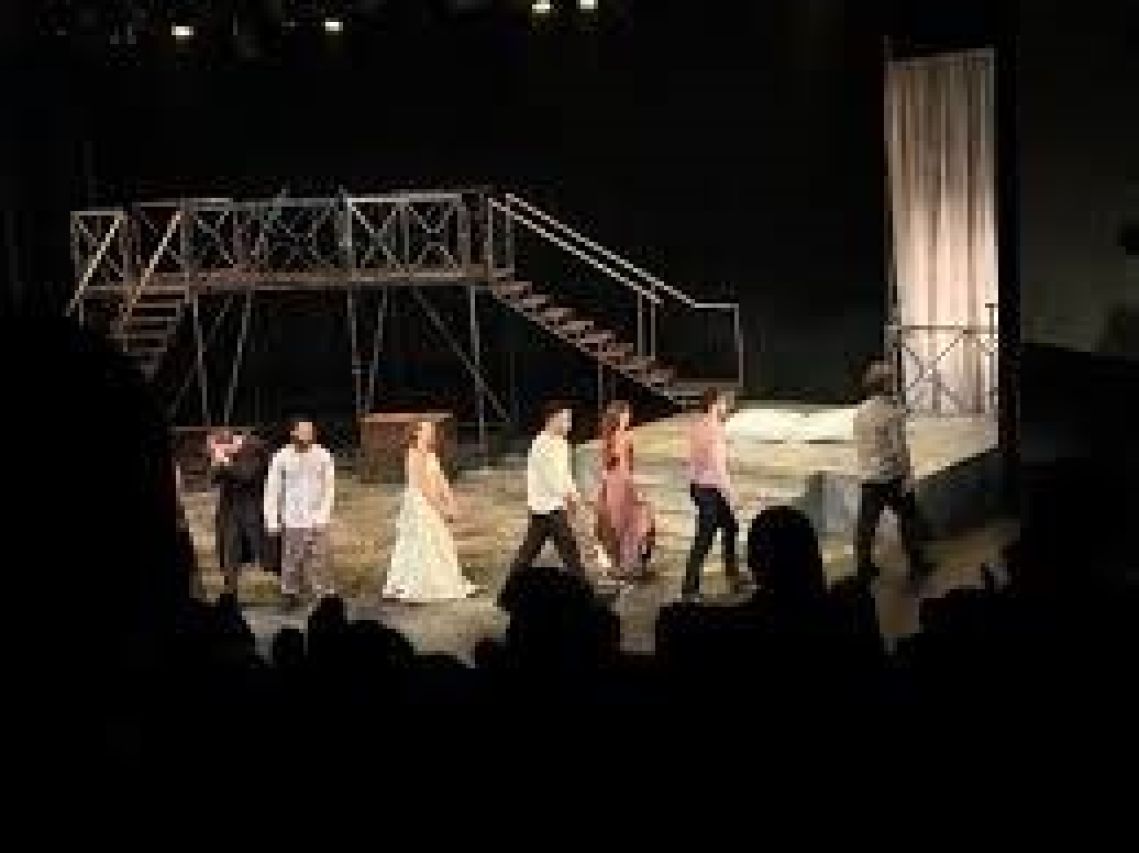 Othello 2