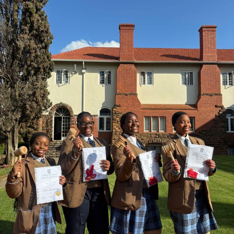 IMG Public Speaking Pretoria Public Speaking Festival