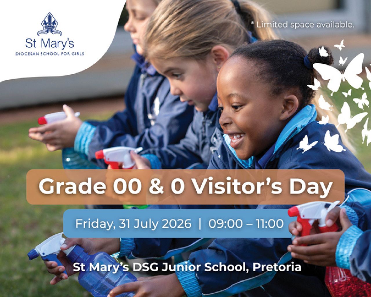 DSG Gr000 Visitors Day2026 Post 1