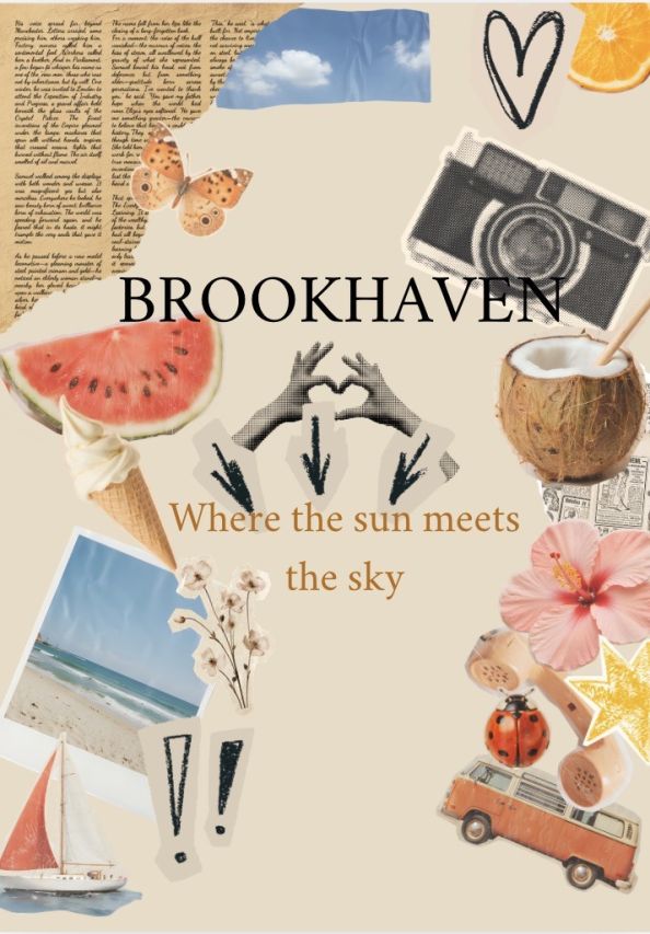 Brookhaven