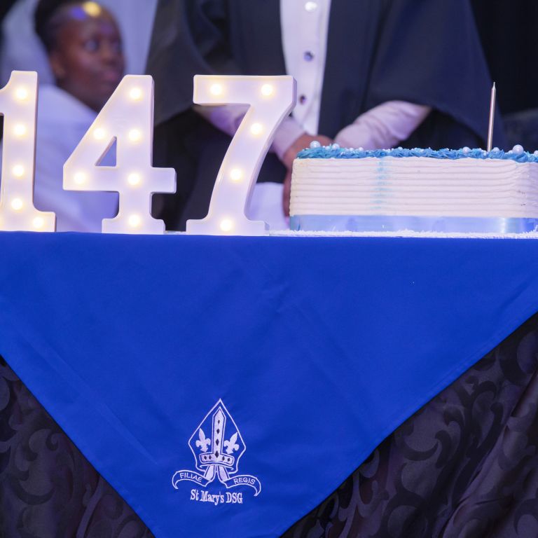 Birthday 1