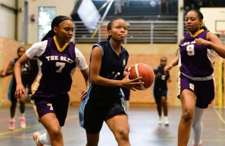 Whats App Image 2026 09 21 at 13 54 31