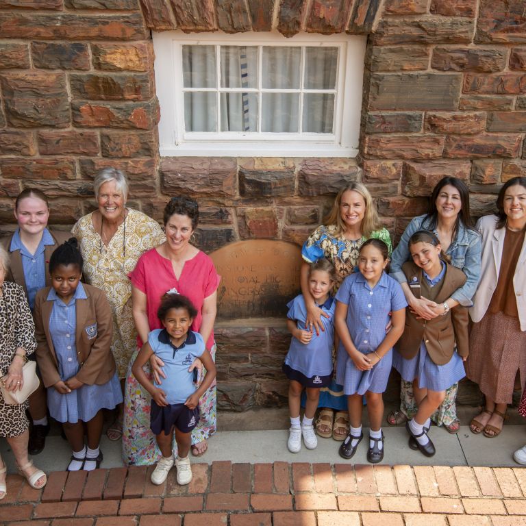 Group 1