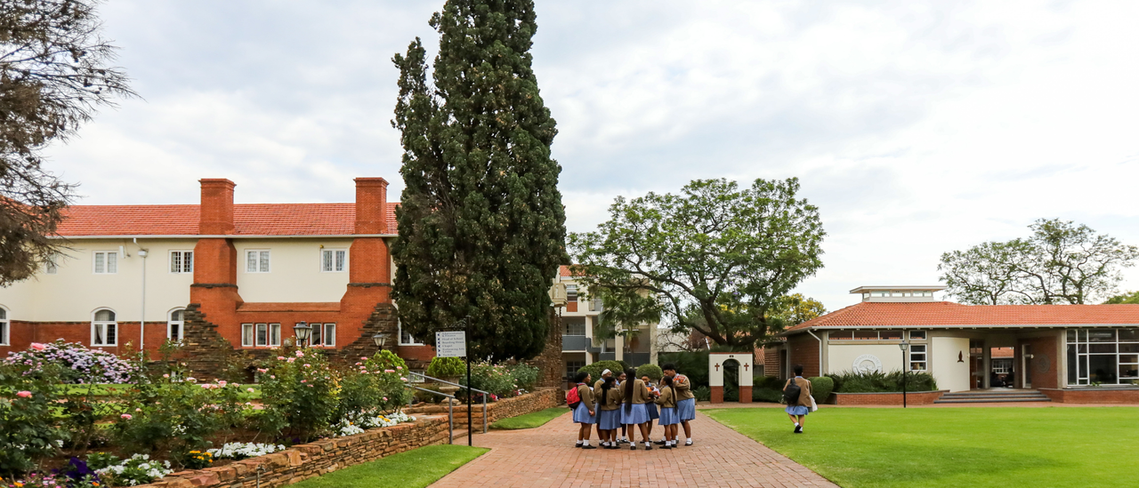 Because…when she believes in herself, she will fly