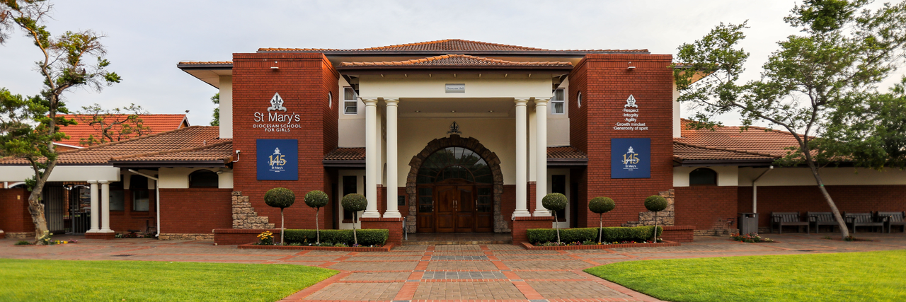 Because…when she believes in
herself, she will fly