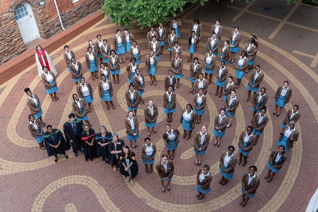 Matric results 2024